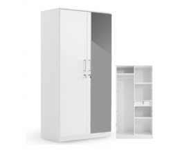 JAF-2D.WRD-725.WH .png